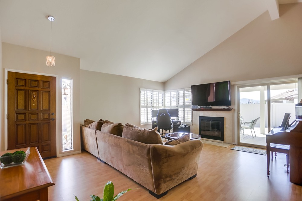 Virtual tour photo 15 of 45 for 16060 Blazewood Way