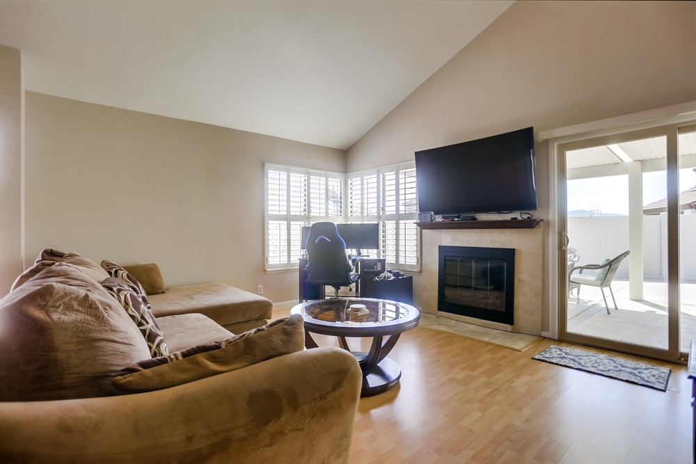 Virtual tour photo 16 of 45 for 16060 Blazewood Way
