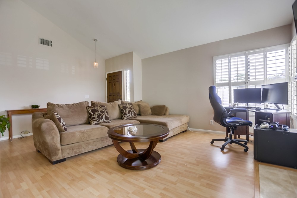 Virtual tour photo 17 of 45 for 16060 Blazewood Way