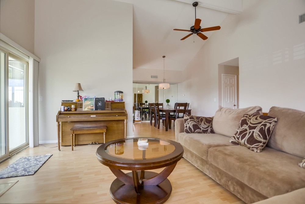 Virtual tour photo 18 of 45 for 16060 Blazewood Way