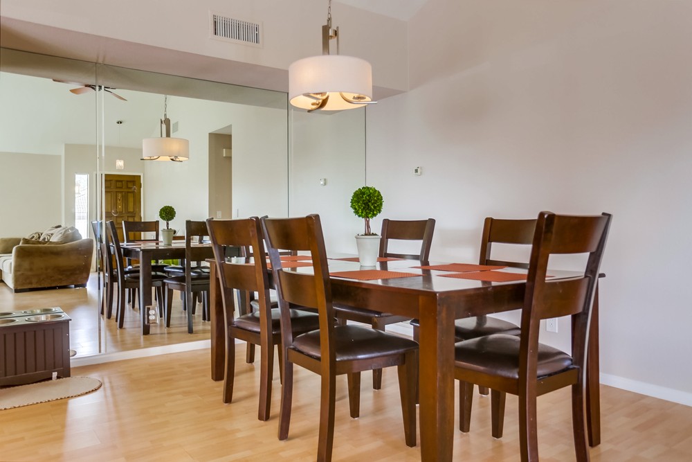 Virtual tour photo 19 of 45 for 16060 Blazewood Way