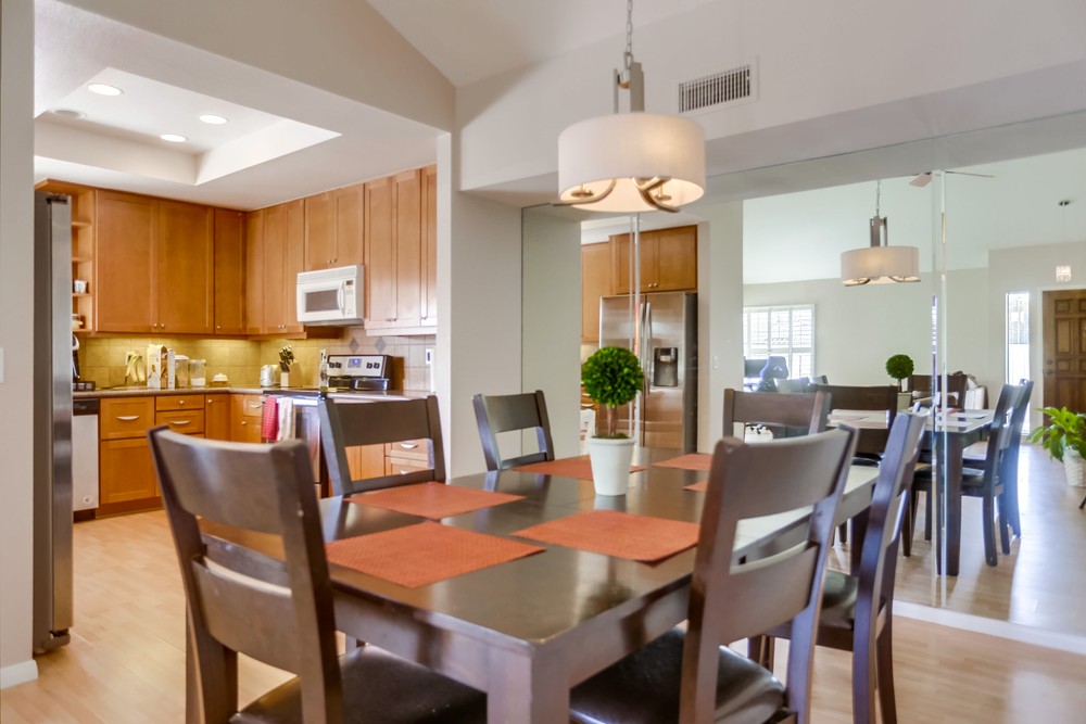 Virtual tour photo 20 of 45 for 16060 Blazewood Way