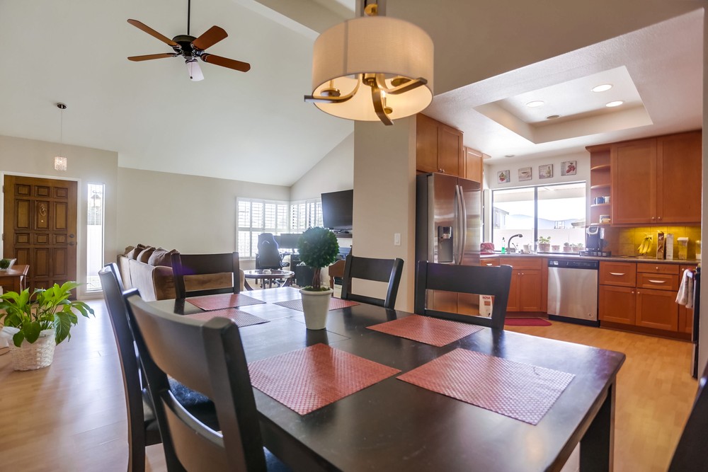 Virtual tour photo 21 of 45 for 16060 Blazewood Way
