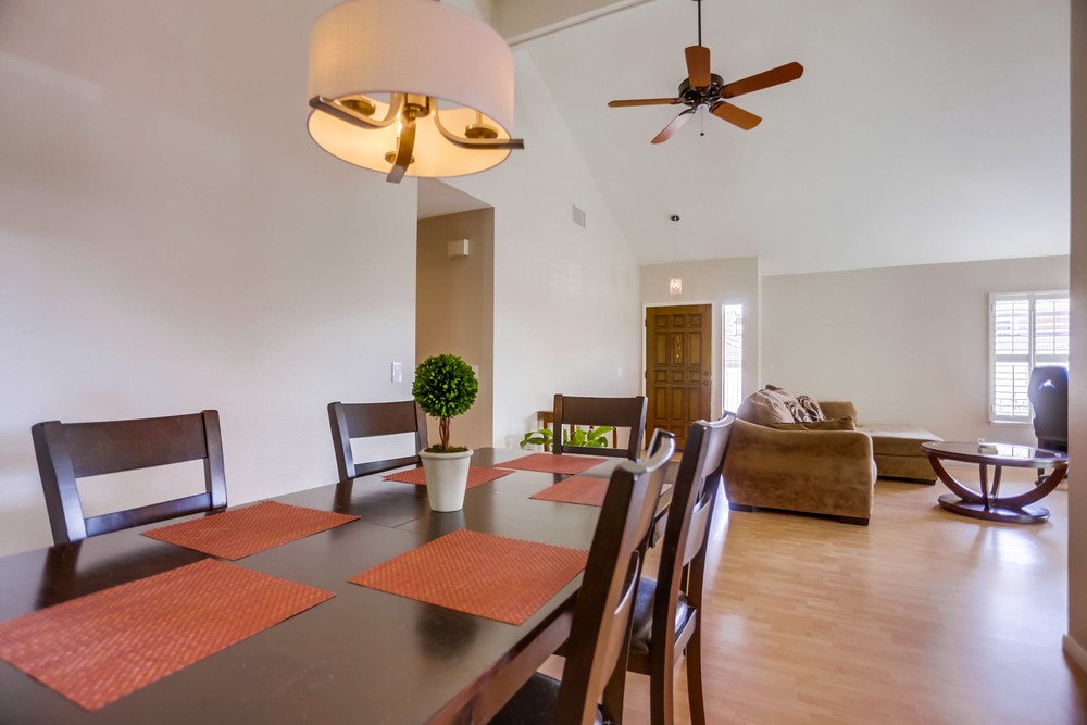 Virtual tour photo 22 of 45 for 16060 Blazewood Way