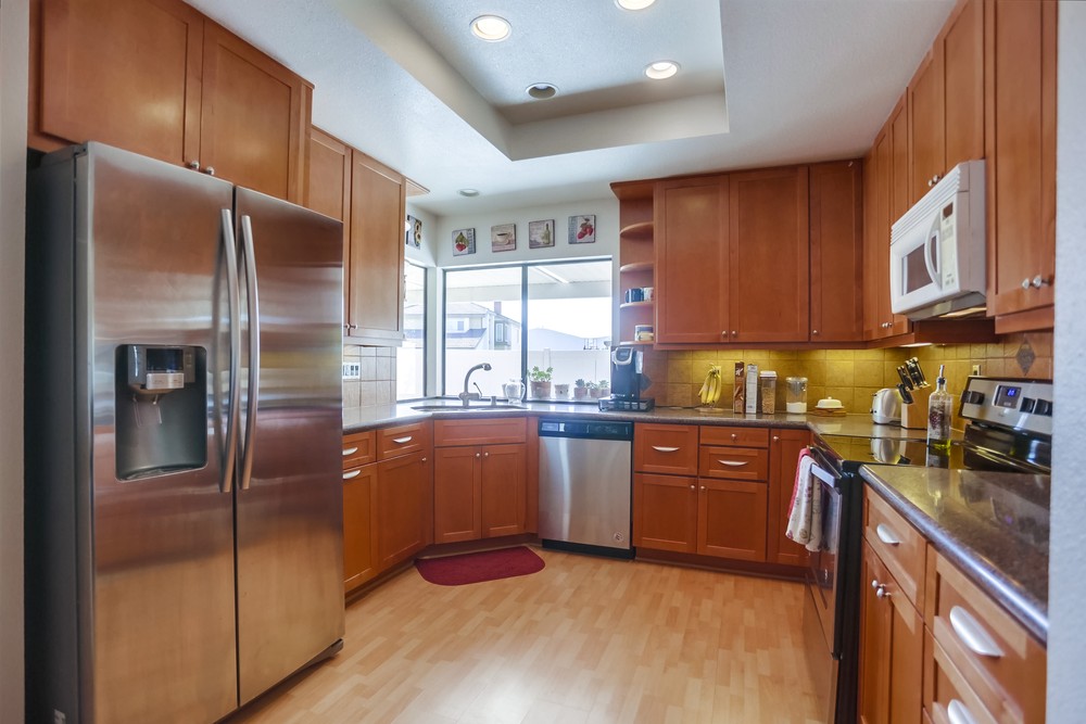 Virtual tour photo 23 of 45 for 16060 Blazewood Way