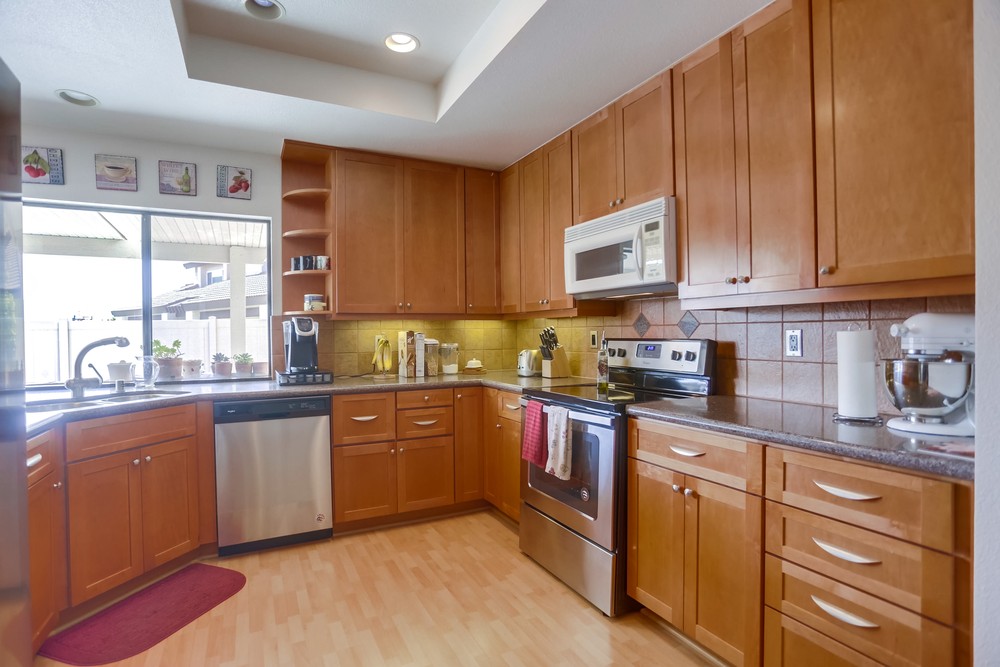 Virtual tour photo 24 of 45 for 16060 Blazewood Way