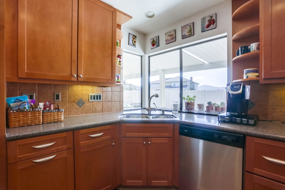 Virtual tour photo 25 of 45 for 16060 Blazewood Way