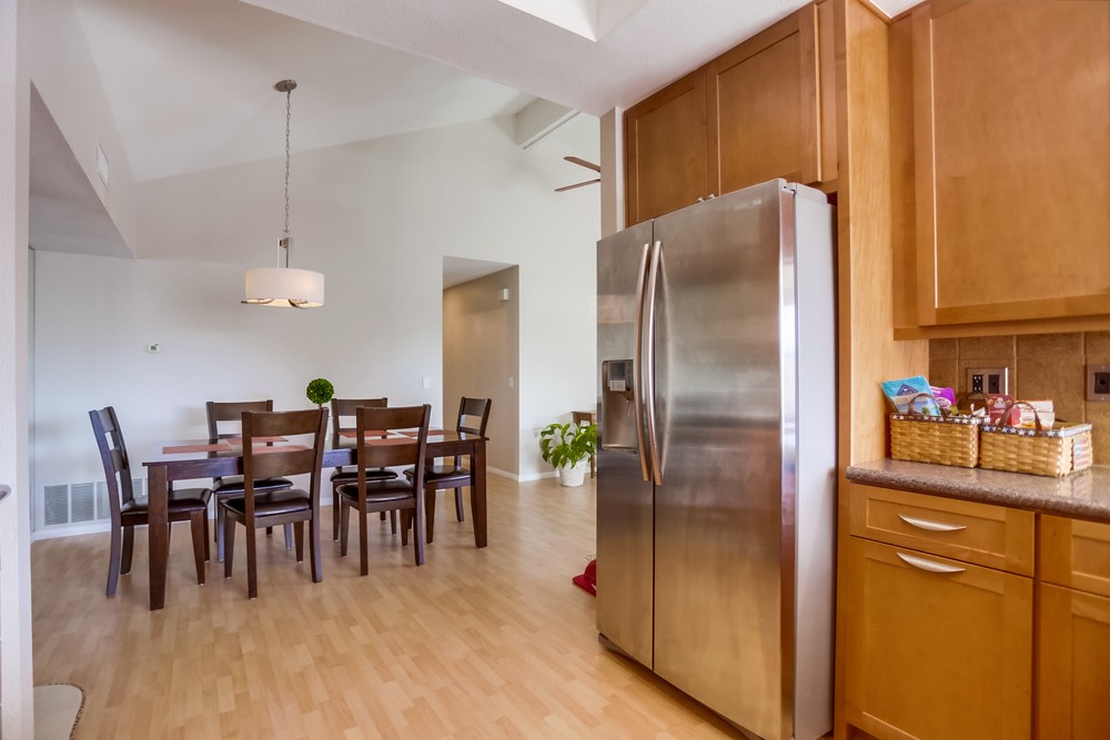 Virtual tour photo 26 of 45 for 16060 Blazewood Way