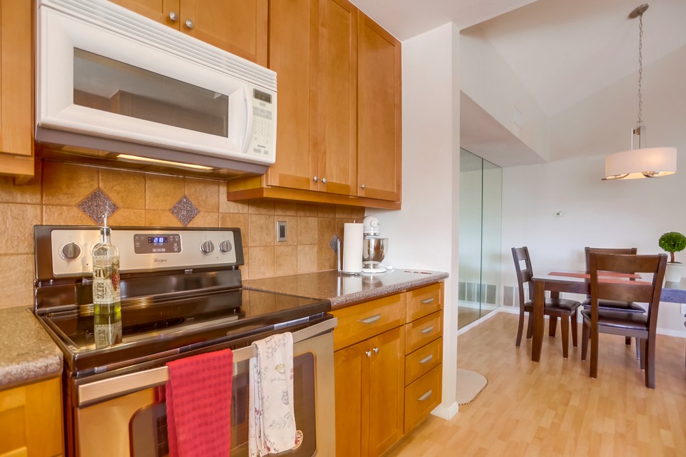 Virtual tour photo 27 of 45 for 16060 Blazewood Way
