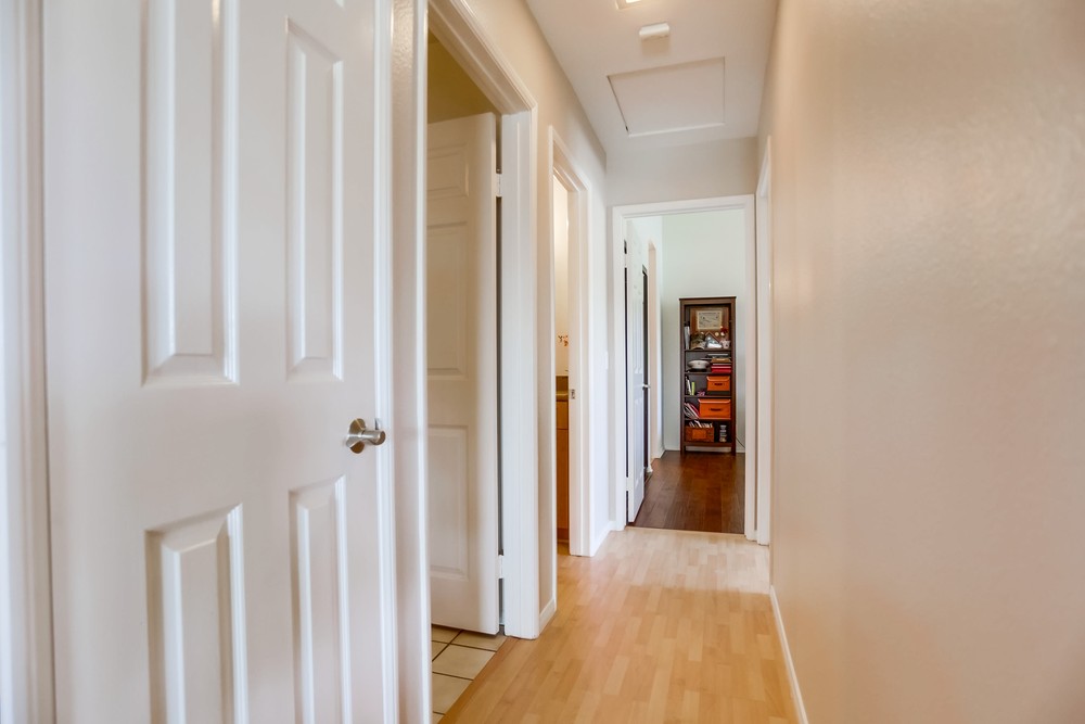 Virtual tour photo 28 of 45 for 16060 Blazewood Way