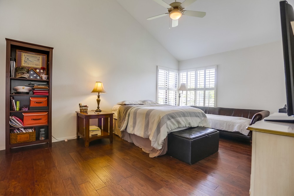 Virtual tour photo 29 of 45 for 16060 Blazewood Way
