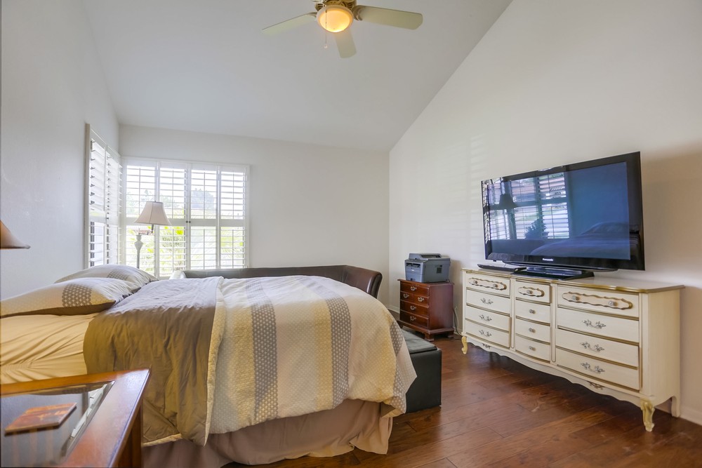 Virtual tour photo 30 of 45 for 16060 Blazewood Way