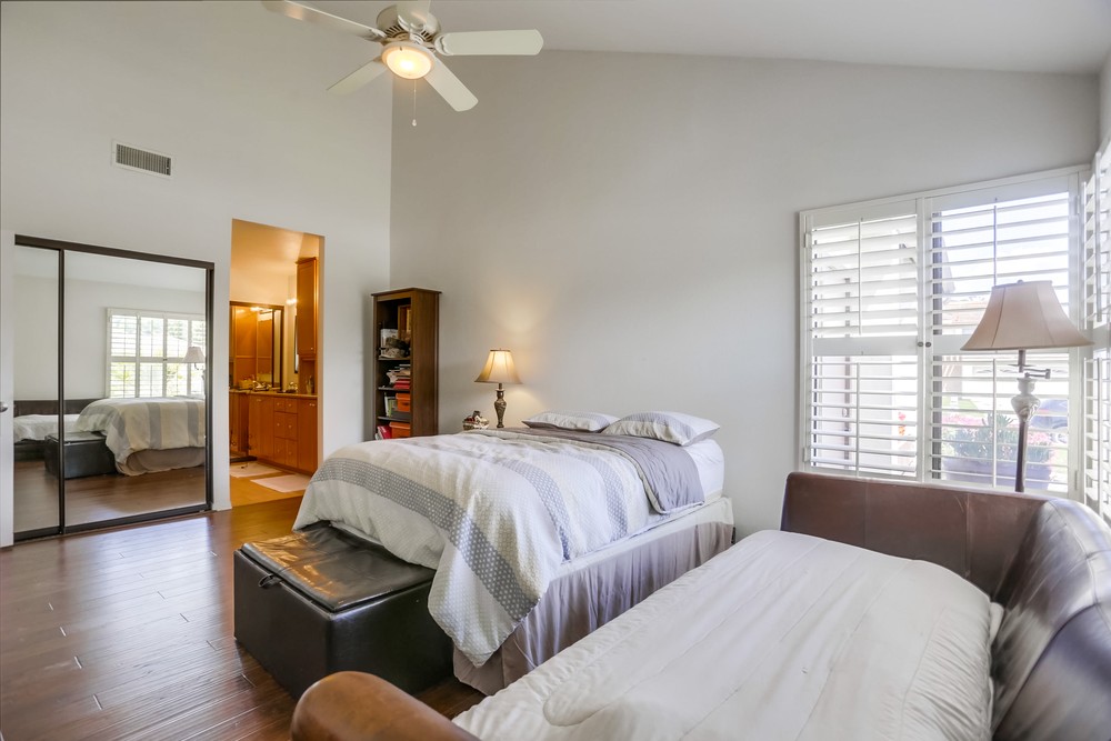 Virtual tour photo 31 of 45 for 16060 Blazewood Way