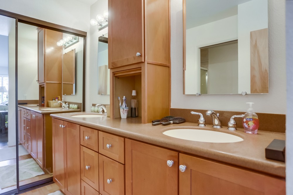 Virtual tour photo 33 of 45 for 16060 Blazewood Way