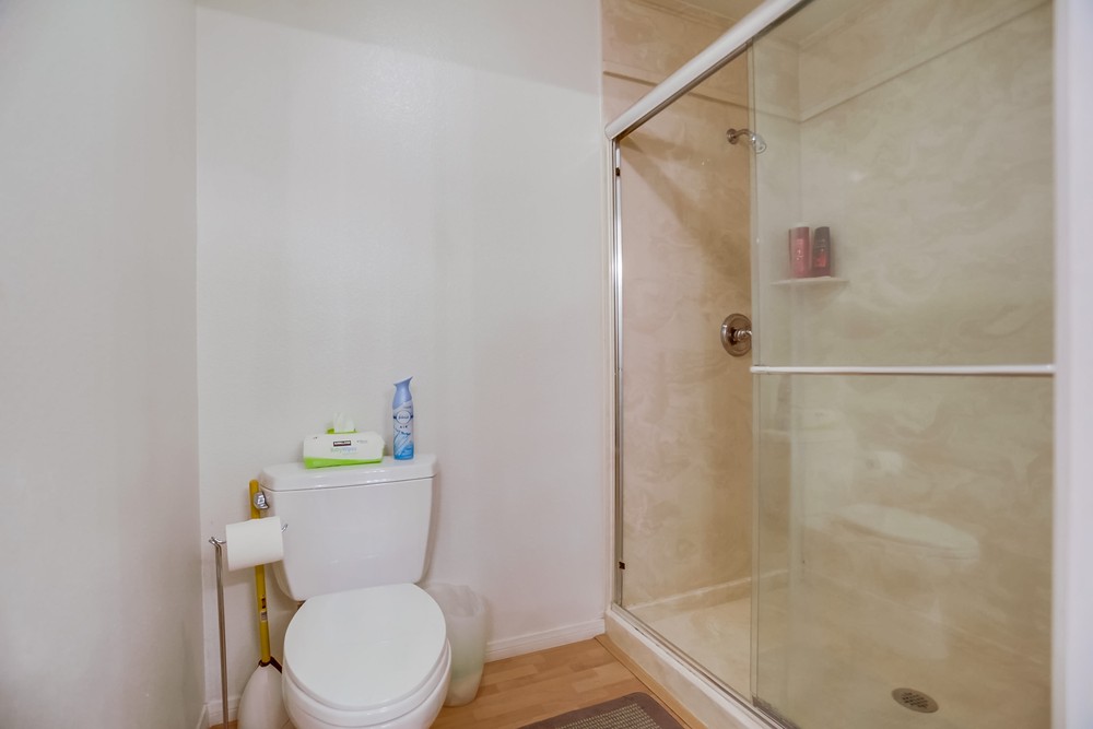 Virtual tour photo 34 of 45 for 16060 Blazewood Way