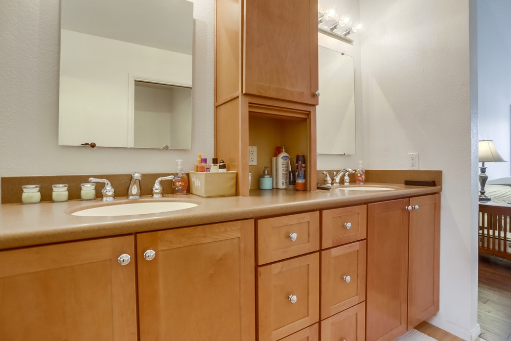 Virtual tour photo 35 of 45 for 16060 Blazewood Way