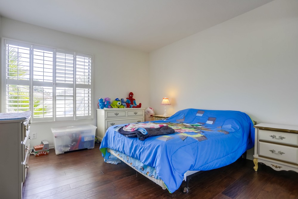 Virtual tour photo 36 of 45 for 16060 Blazewood Way