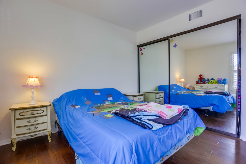 Virtual tour photo 37 of 45 for 16060 Blazewood Way
