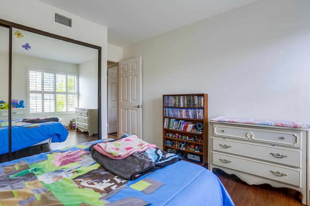 Virtual tour photo 38 of 45 for 16060 Blazewood Way