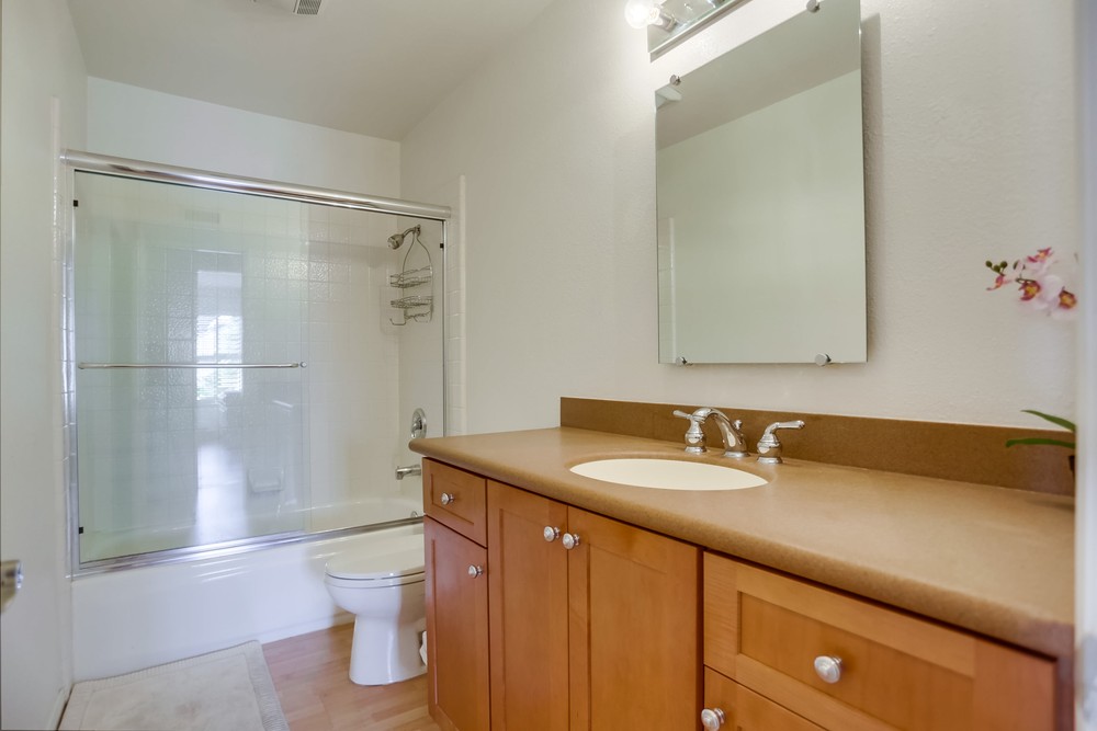 Virtual tour photo 39 of 45 for 16060 Blazewood Way