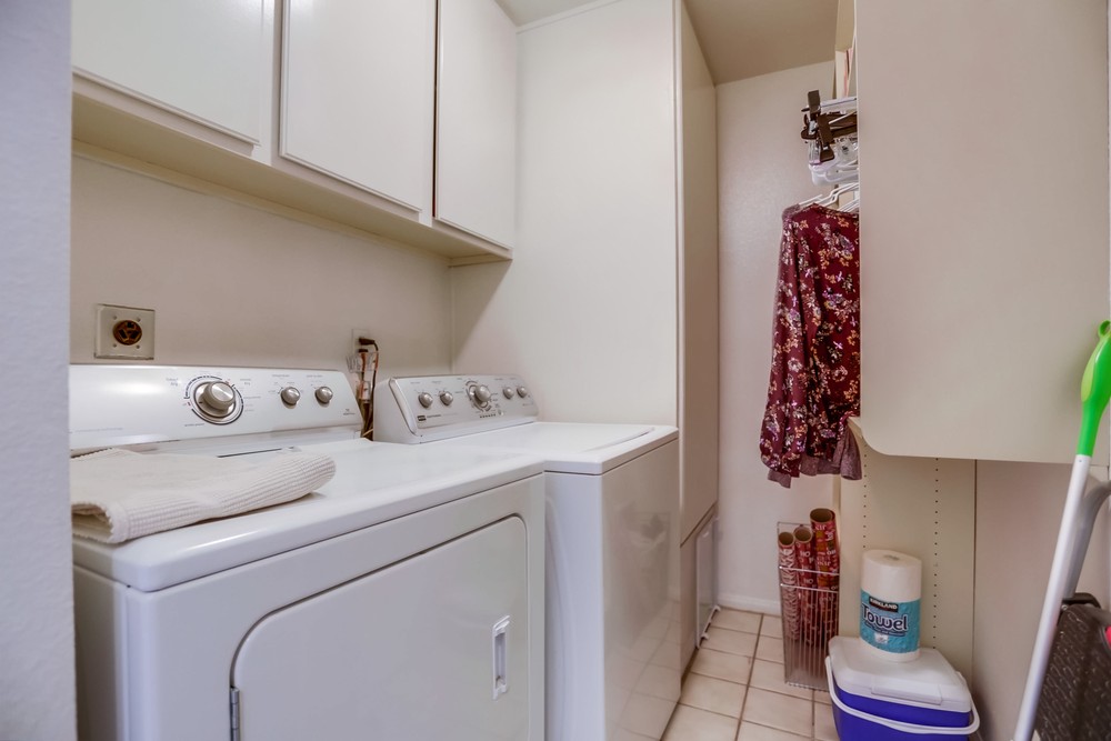 Virtual tour photo 40 of 45 for 16060 Blazewood Way