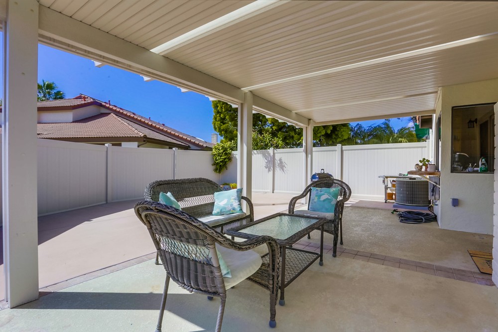 Virtual tour photo 41 of 45 for 16060 Blazewood Way