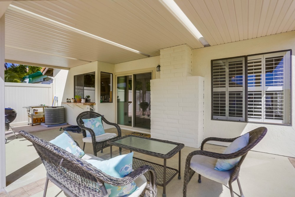 Virtual tour photo 42 of 45 for 16060 Blazewood Way