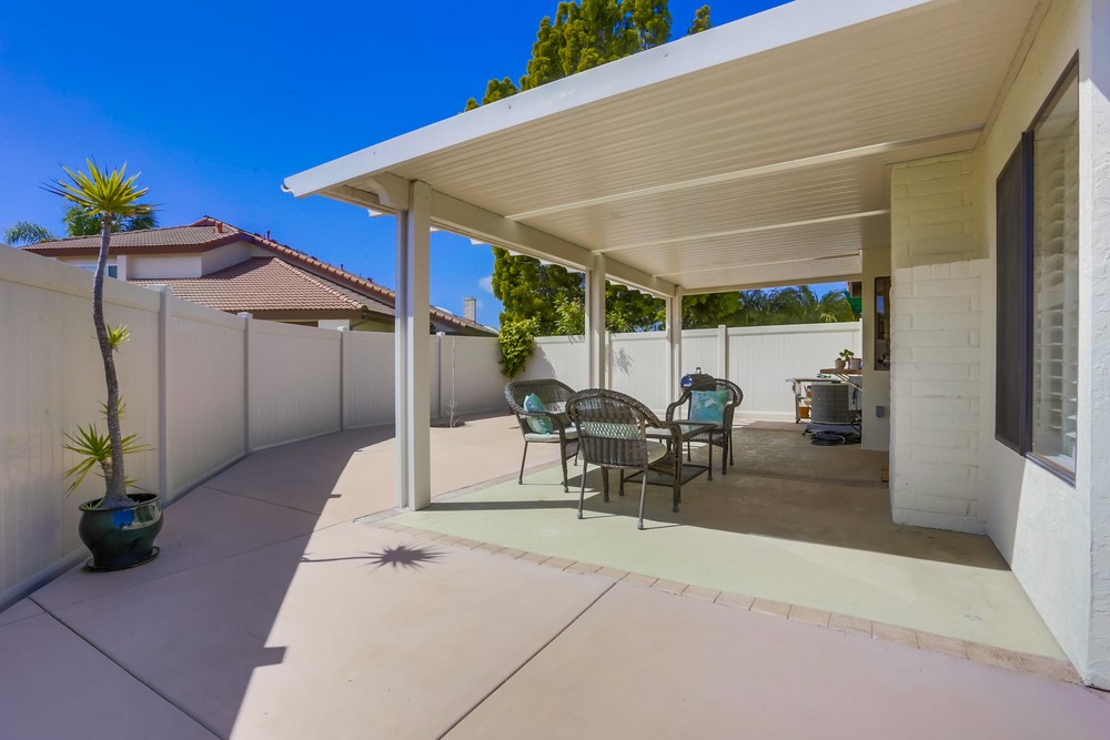 Virtual tour photo 43 of 45 for 16060 Blazewood Way