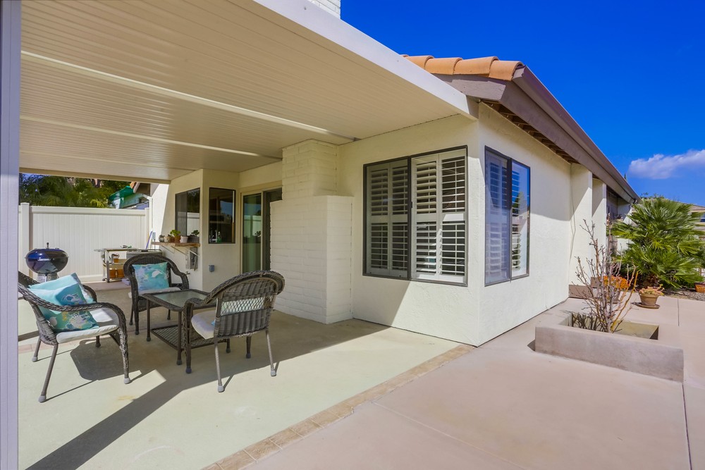 Virtual tour photo 44 of 45 for 16060 Blazewood Way
