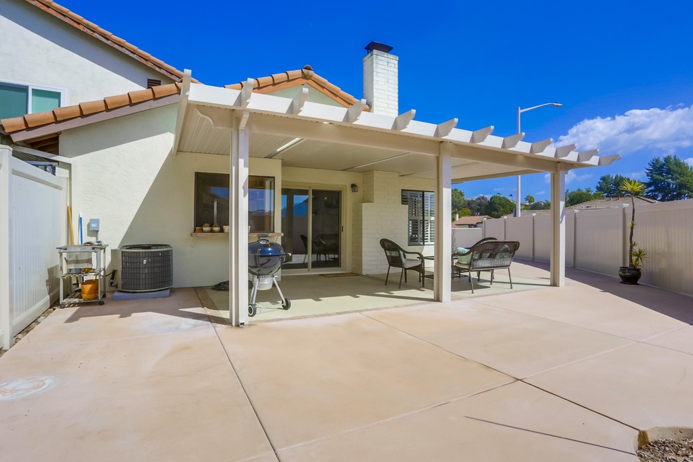 Virtual tour photo 45 of 45 for 16060 Blazewood Way
