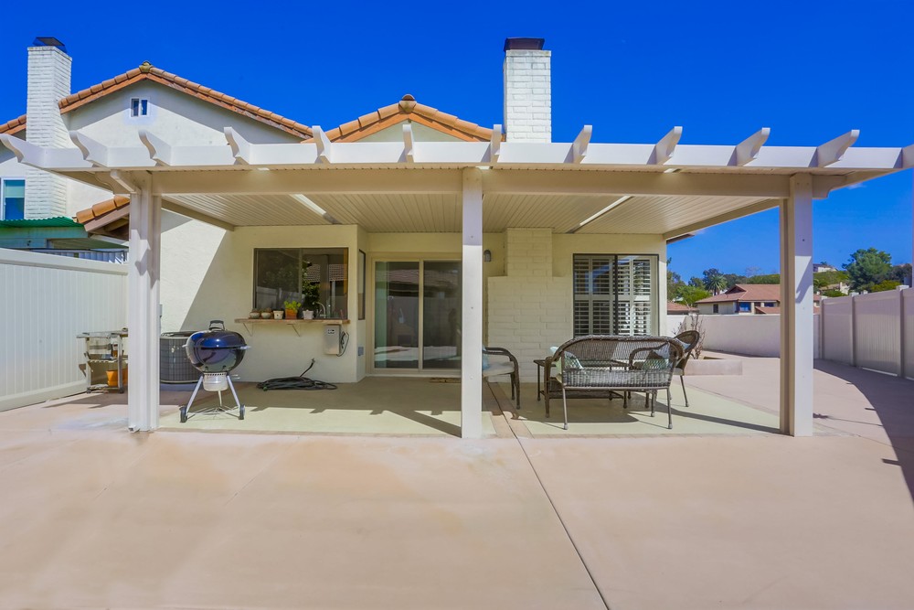 Virtual tour photo 46 of 45 for 16060 Blazewood Way