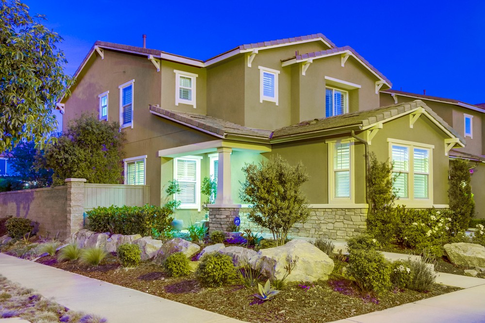 Virtual tour photo 1 of 66 for 16063 Paseo Montenero