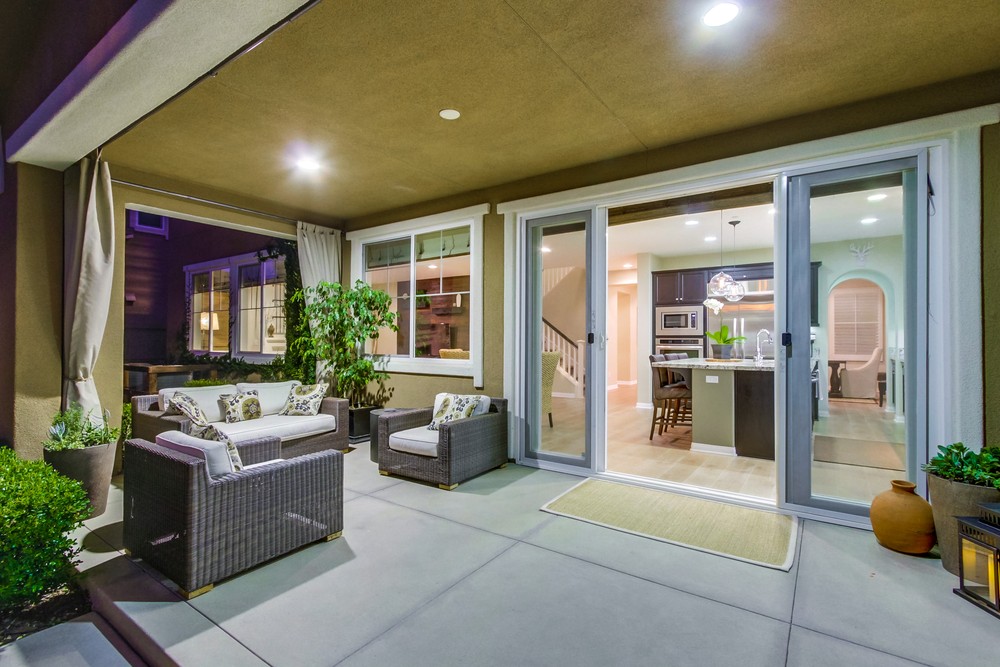 Virtual tour photo 5 of 66 for 16063 Paseo Montenero