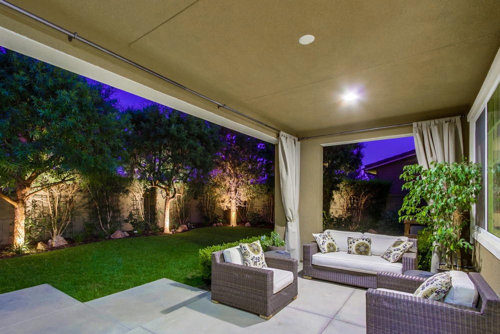 Virtual tour photo 6 of 66 for 16063 Paseo Montenero