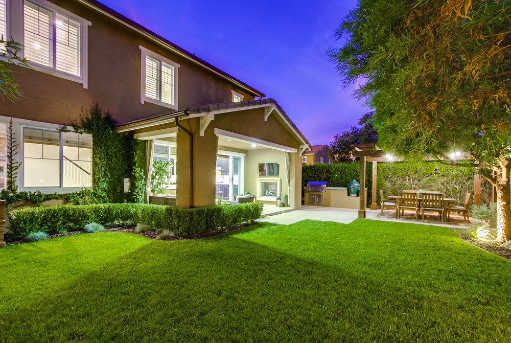 Virtual tour photo 9 of 66 for 16063 Paseo Montenero