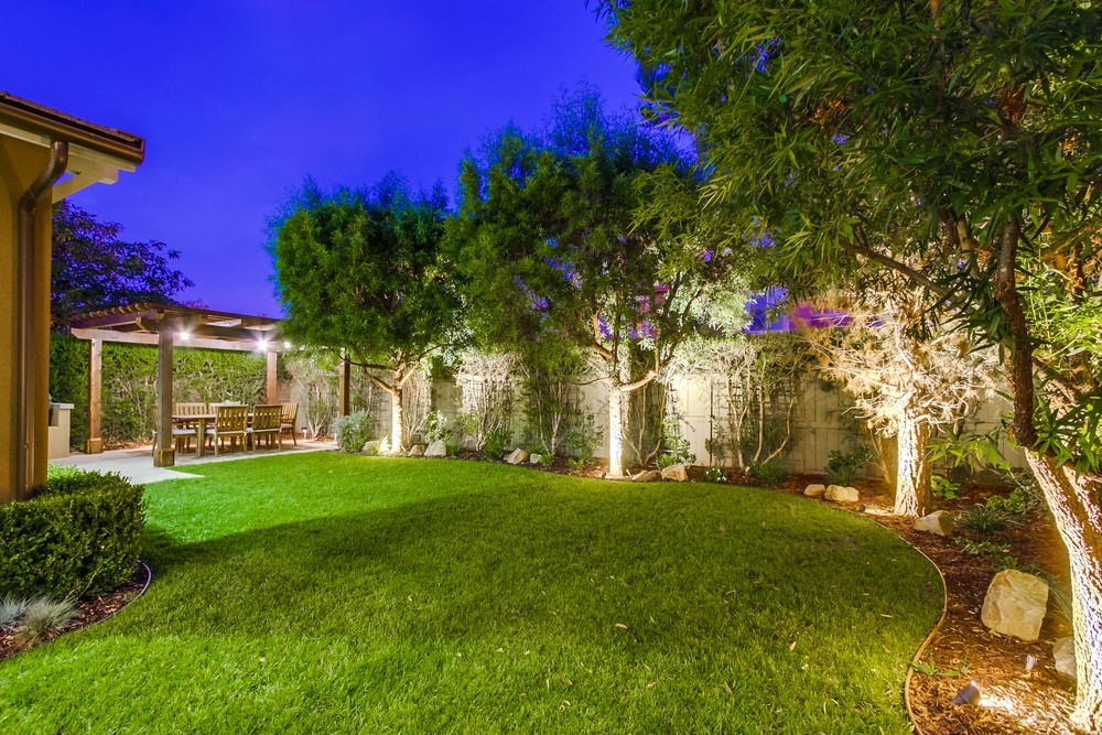 Virtual tour photo 10 of 66 for 16063 Paseo Montenero