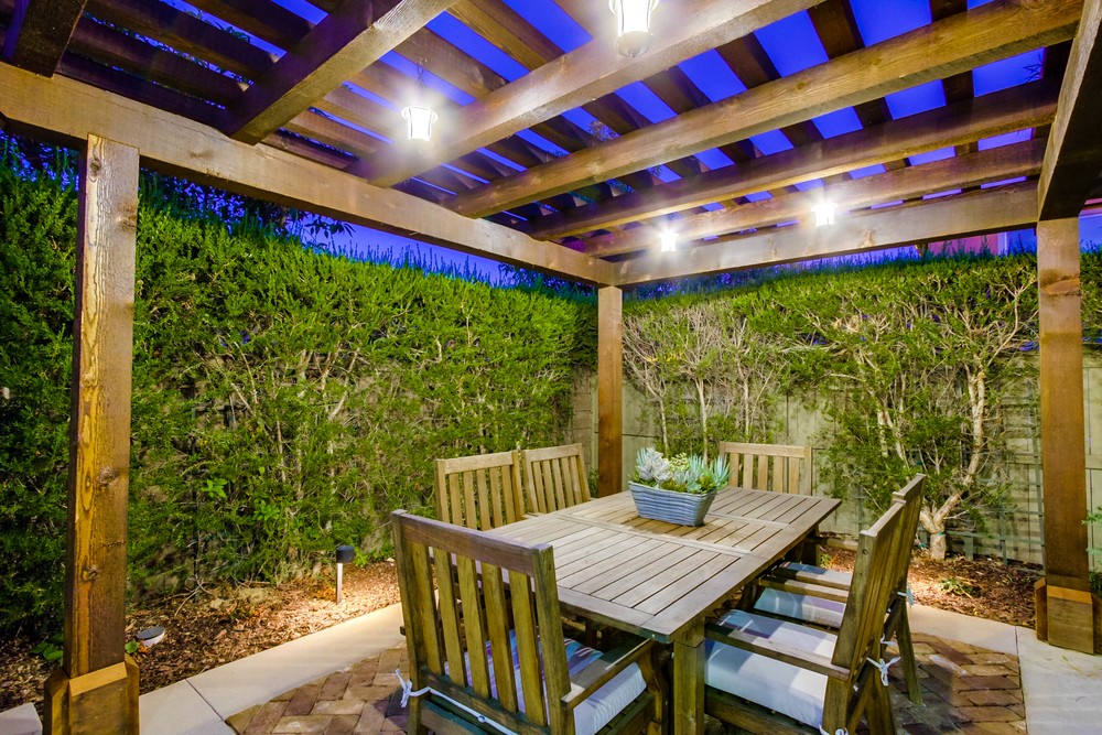 Virtual tour photo 12 of 66 for 16063 Paseo Montenero