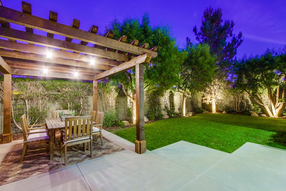 Virtual tour photo 14 of 66 for 16063 Paseo Montenero