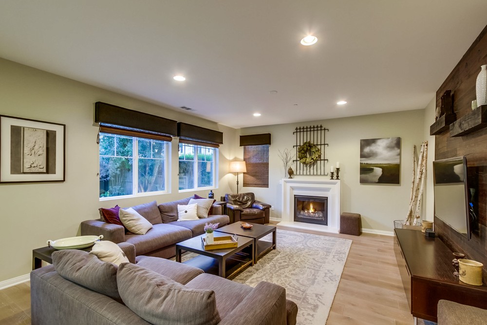 Virtual tour photo 15 of 66 for 16063 Paseo Montenero