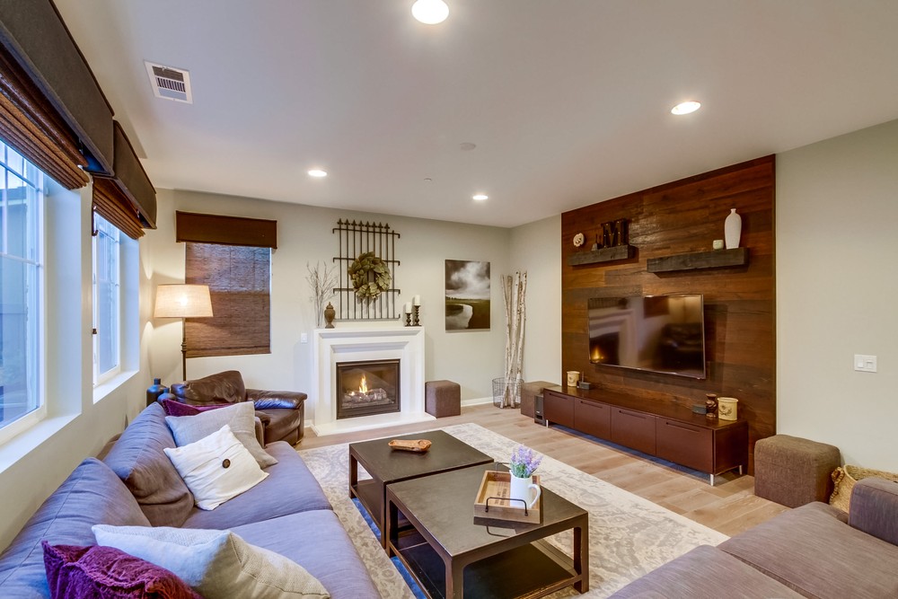 Virtual tour photo 16 of 66 for 16063 Paseo Montenero