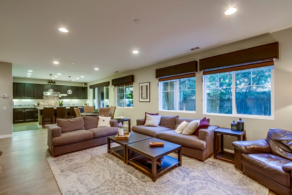 Virtual tour photo 17 of 66 for 16063 Paseo Montenero