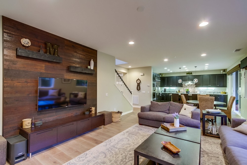 Virtual tour photo 18 of 66 for 16063 Paseo Montenero