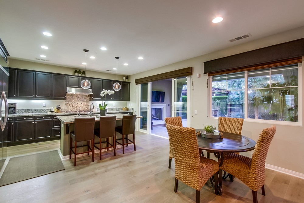 Virtual tour photo 19 of 66 for 16063 Paseo Montenero