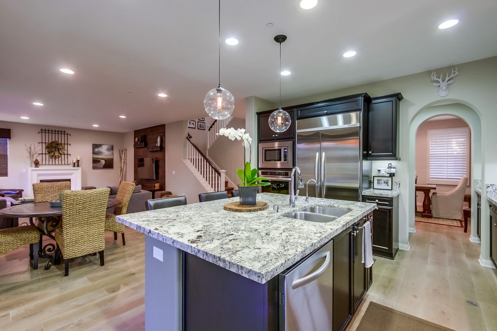 Virtual tour photo 20 of 66 for 16063 Paseo Montenero
