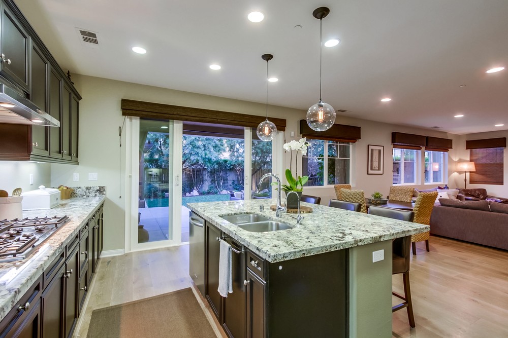 Virtual tour photo 21 of 66 for 16063 Paseo Montenero