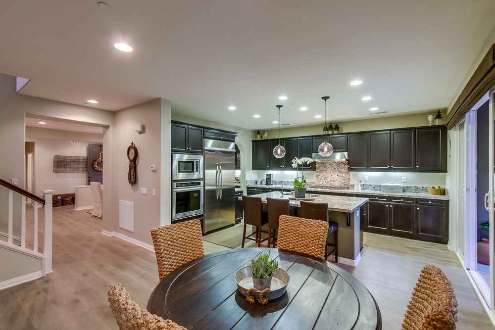 Virtual tour photo 22 of 66 for 16063 Paseo Montenero