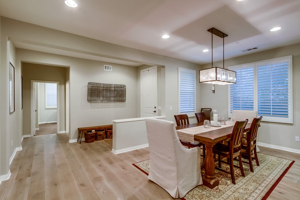 Virtual tour photo 24 of 66 for 16063 Paseo Montenero