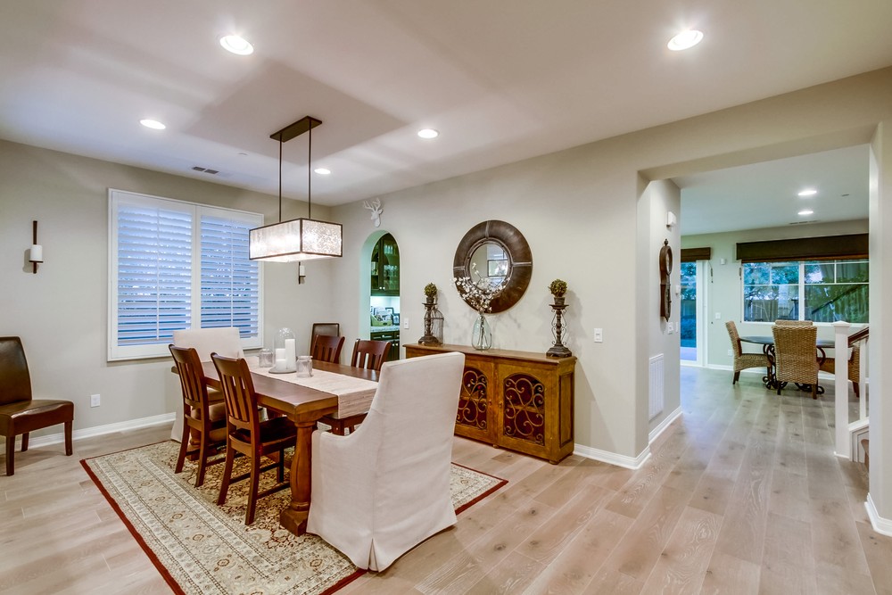 Virtual tour photo 25 of 66 for 16063 Paseo Montenero