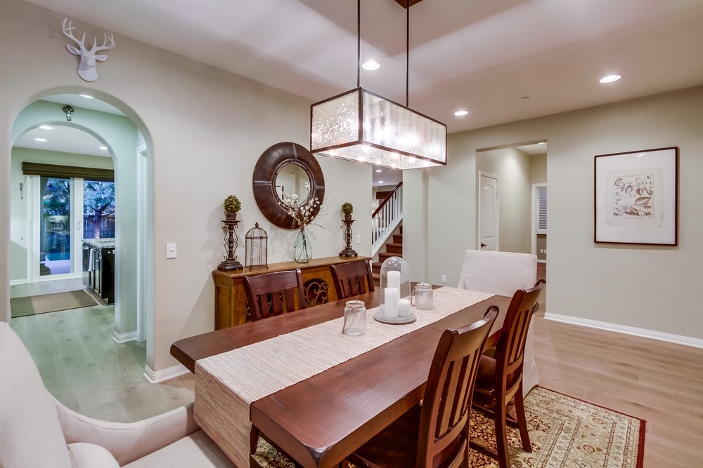 Virtual tour photo 26 of 66 for 16063 Paseo Montenero