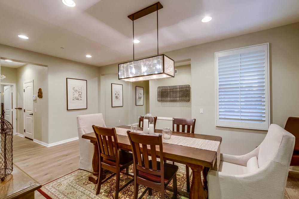 Virtual tour photo 27 of 66 for 16063 Paseo Montenero